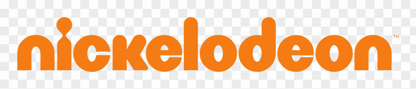 Nickelodeon Television Channel Logo Satellite PNG