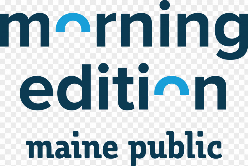 Radio Morning Edition National Public News WGBH WHYY-FM PNG