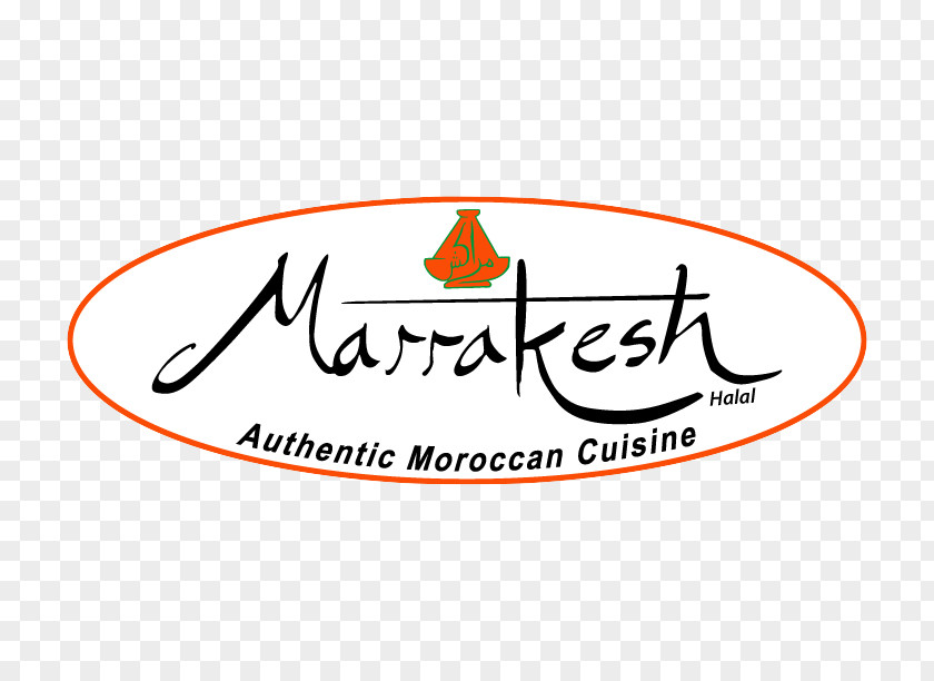 Rakes Pastilla Marrakesh Moroccan Restaurant Clifton Pines Drive Common Boulevard PNG