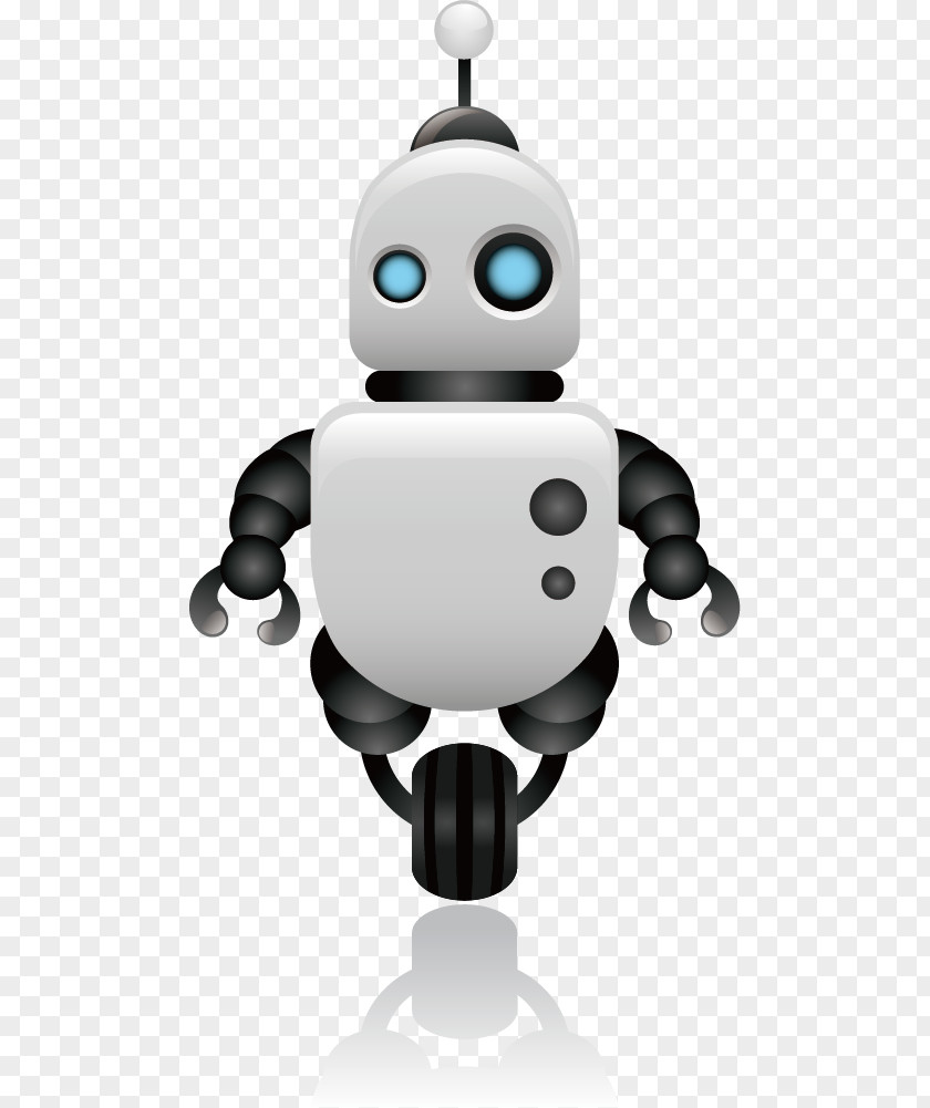 Robot BEST Robotics Nao Dxe9pannage Informatique PNG