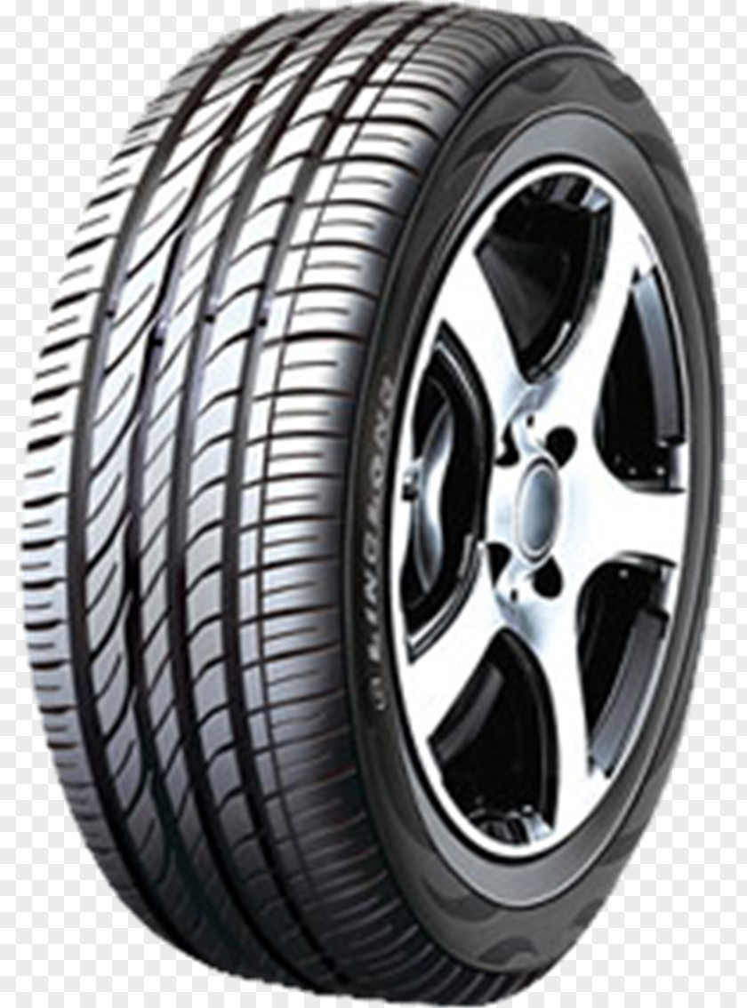 Runflat Tire Price Oponeo.pl Van Tyre Label PNG