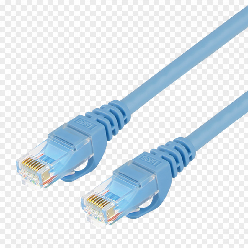 Smartphone Ecards Electrical Cable Product Design Ethernet USB PNG
