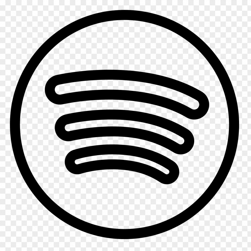 Spotify Computer Icons Music PNG , pleasantly cool clipart PNG