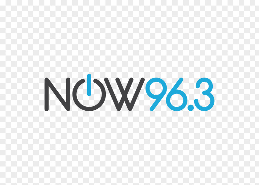 St. Louis KNOU FM Broadcasting KSLZ Internet Radio PNG