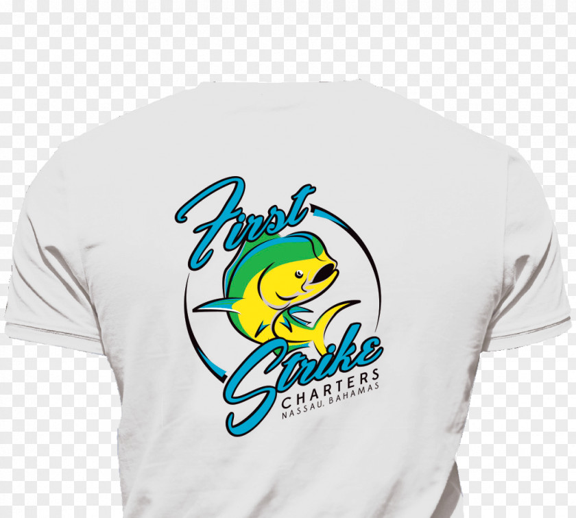 T-shirt Recreational Fishing Sleeve PNG