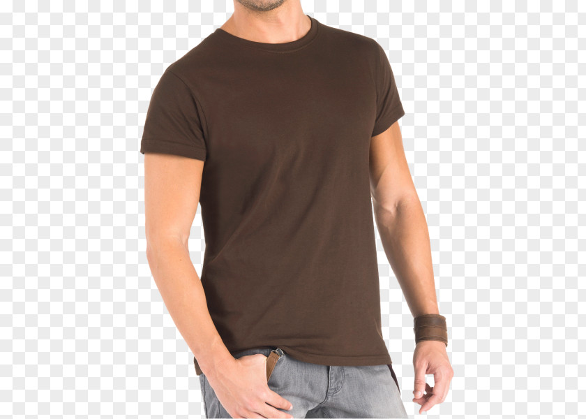 T-shirt Sleeve Clothing Zipper Talla PNG