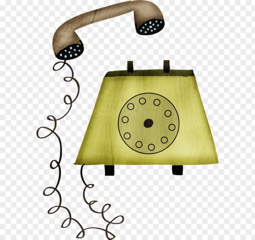 Telephone Mobile Phones Home & Business Dialer PNG