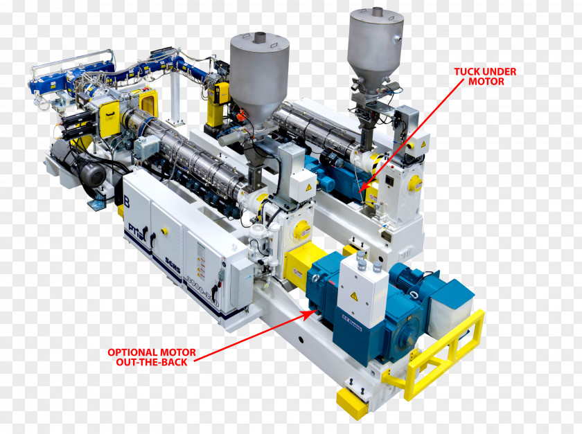 Toy Machine Compressor PNG