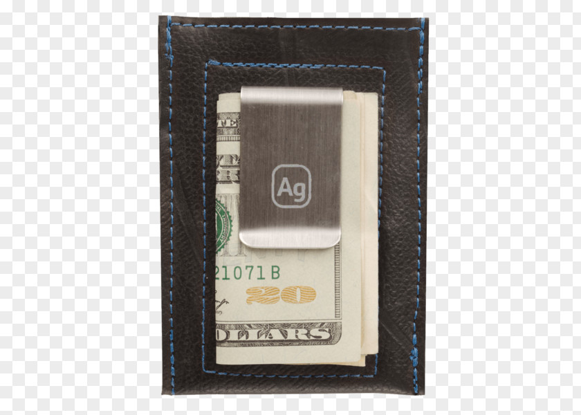 Wallet Money Clip Handbag Shoe PNG