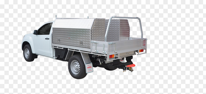 Wide Canopy Pickup Truck Car Tray Motor Vehicle Tires Ute PNG