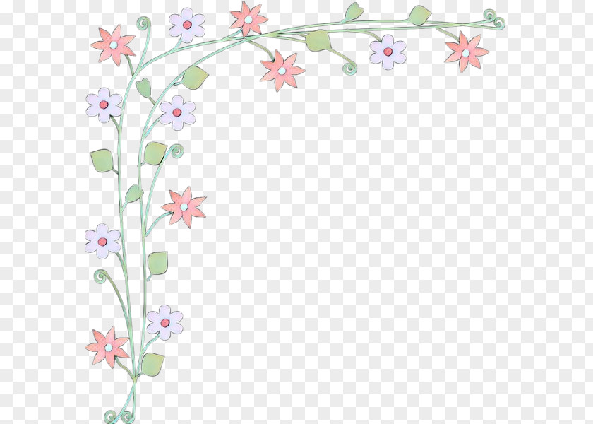 Wildflower Plant Christmas Holly PNG