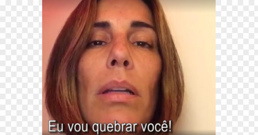 Actor Glória Pires Eyebrow Fantástico Rio De Janeiro PNG