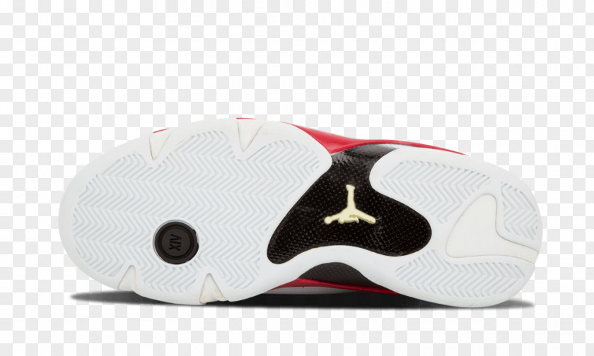 All Jordan Shoes Retro 17 Nike Air XIV Sports Style PNG