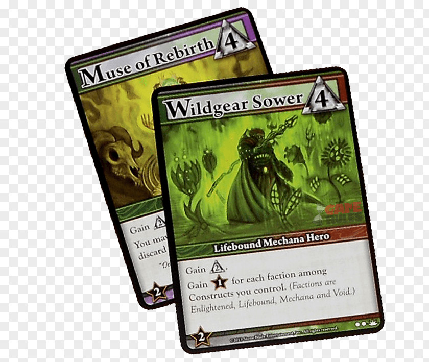 Ascension Video Game Green Brand PNG