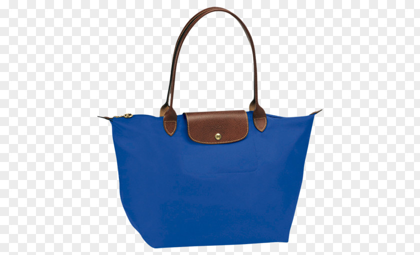 Bag Longchamp Handbag Tote Factory Outlet Shop PNG
