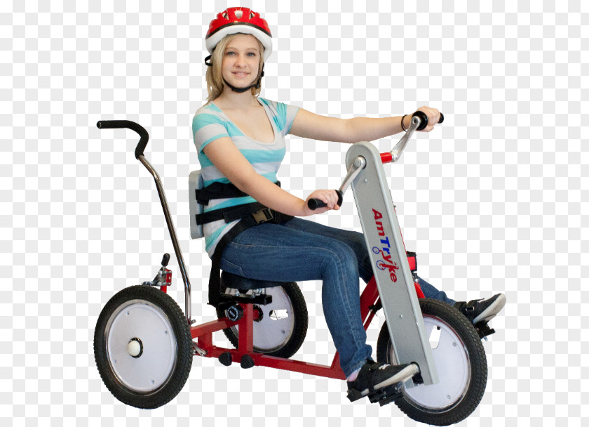 Bicycle Wheel Tricycle Special Needs Motorcycle Helmets PNG