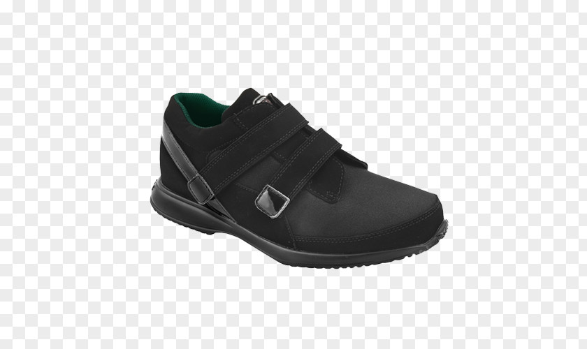 Boot ECCO Dress Shoe Slip-on Sneakers PNG