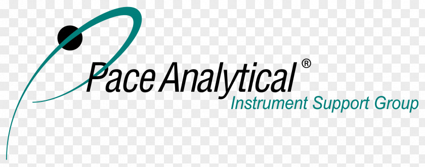 Business Pace Analytical Laboratory Wolfe Laboratories Corporation PNG