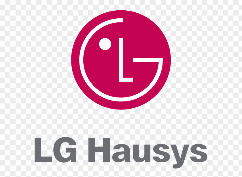 Car Electric Vehicle Logo LG Chem Battery PNG