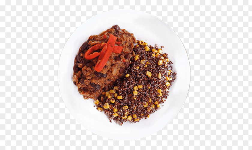 Chili Con Carne Dried Fruit Food Drying Snack Mixed Nuts PNG