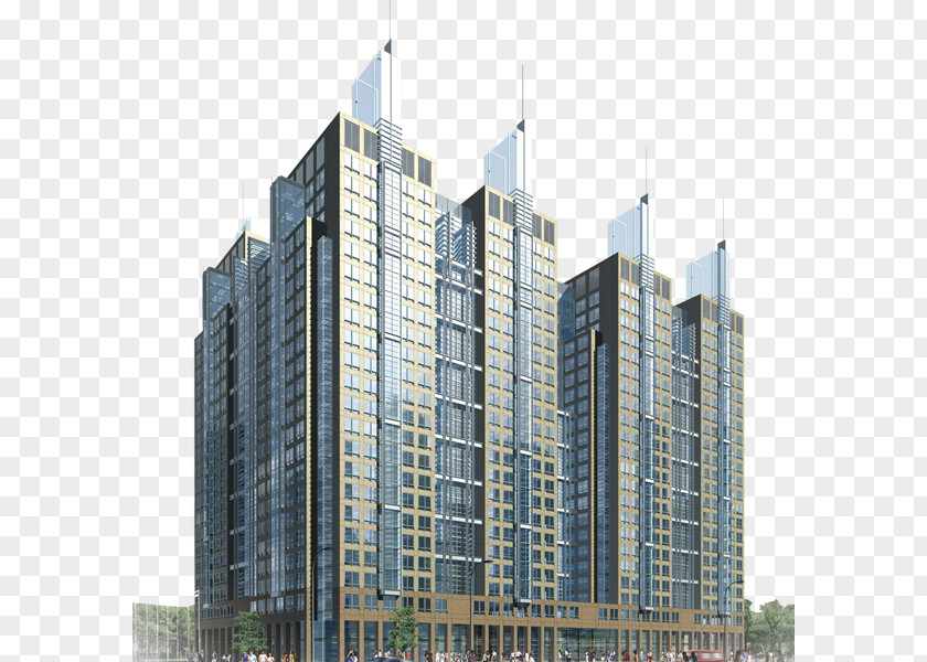 City ​​building DiaOcOnline Corp Architectural Structure Industry Ho Chi Minh Engineering PNG