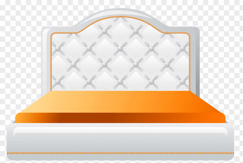 Design Furniture Designer Bed PNG