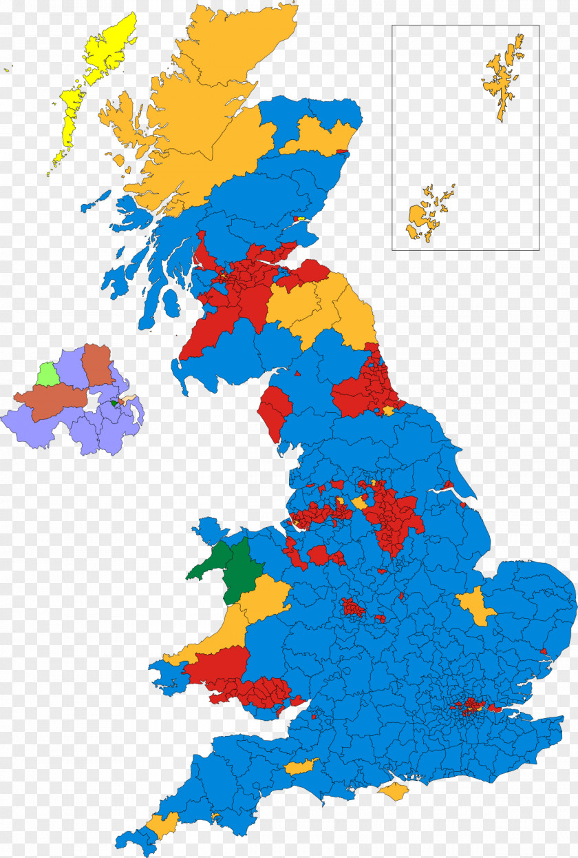 Election Campaign England British Isles Antonine Itinerary Map Geography PNG