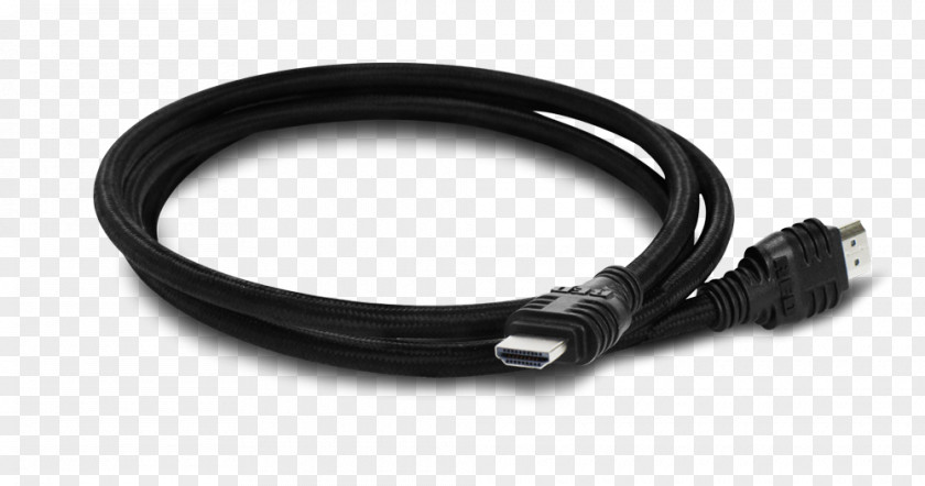Hdmi Cable HDMI Electrical Wire Category 6 PNG