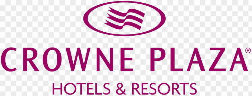 Hotel Crowne Plaza Auburn Hills Accommodation Resort PNG