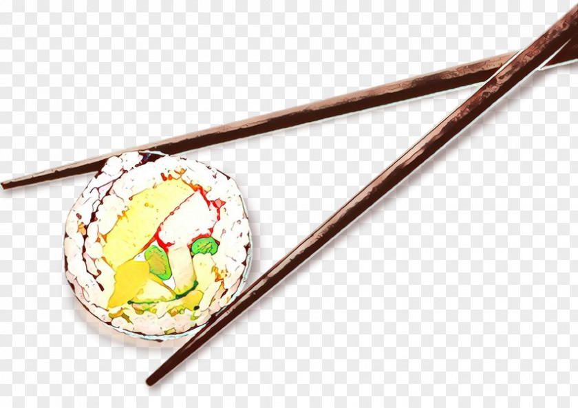 Ingredient Tableware Sushi PNG