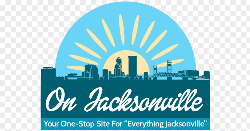 Jacksonville Gambling Boat Logo Font Brand Product Microsoft Azure PNG