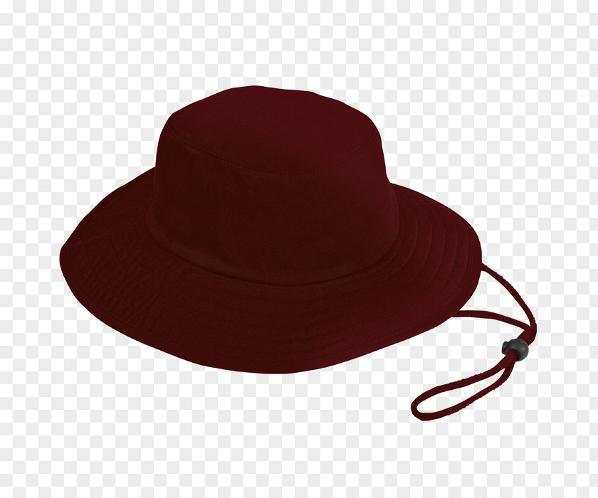 Kwazulu Natal T-shirt Hat Cap Clothing Twill PNG