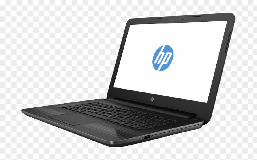 Laptop Hewlett-Packard Dell HP 250 G5 245 PNG