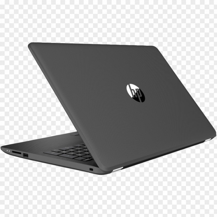 Laptop Hewlett-Packard Intel Core I7 Hard Drives Multi-core Processor PNG