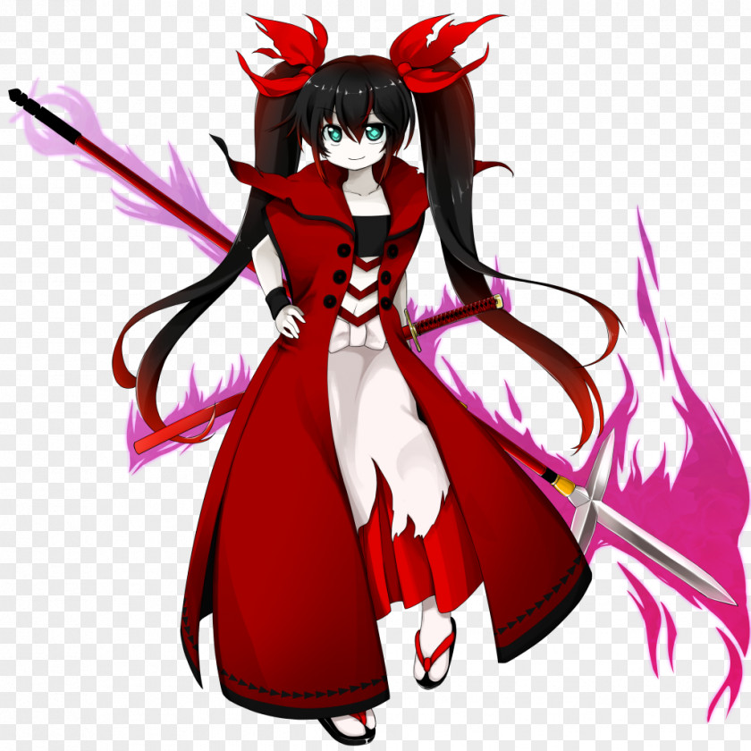 Long Hair Touhou Project Cafe De Megabyte Sci-Fi ROMANCE TRAVELER PNG