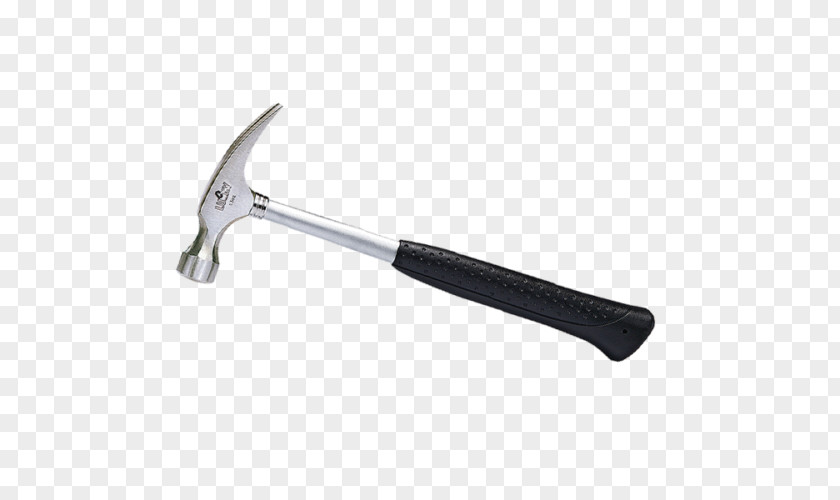 Lucky Brand Claw Hammer Adjustable Spanner Tool Dentist PNG