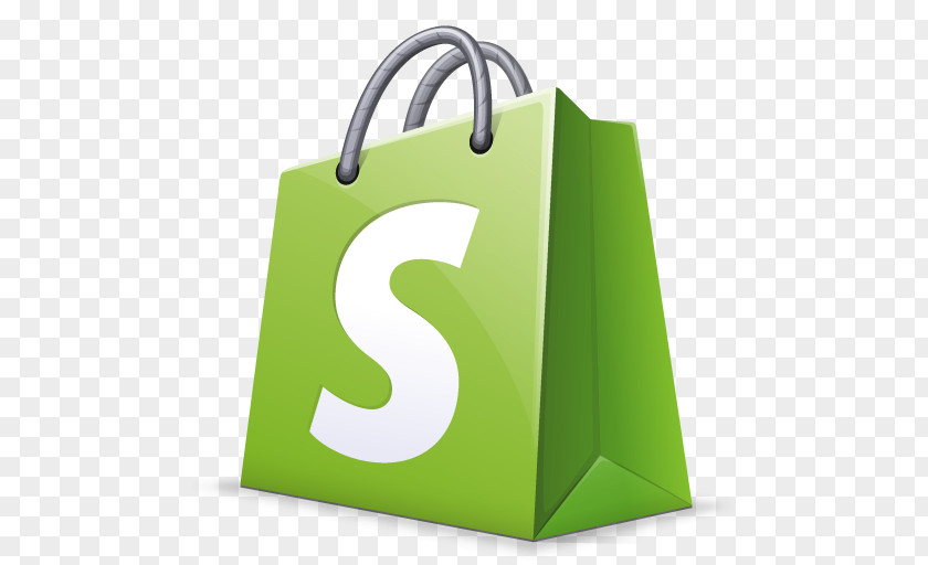 Marketing Shopify E-commerce Sales Inventory Management Software PNG
