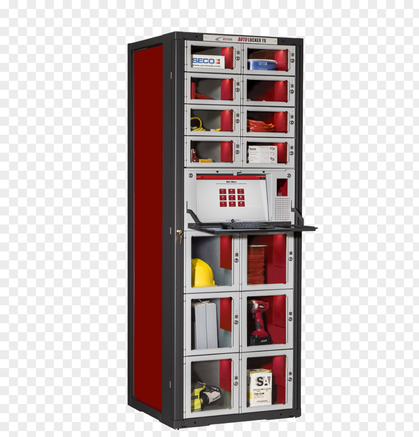 Mezzanine Cargo Lifts Locker Vending Machines Goods Tool PNG