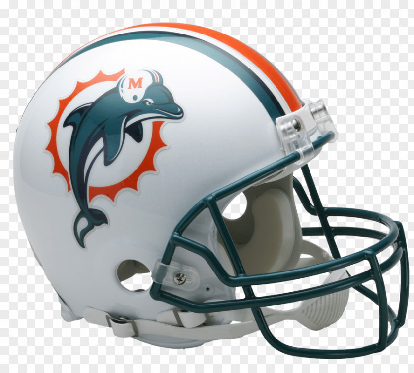NFL 1972 Miami Dolphins Season 1966 Kansas City Chiefs PNG