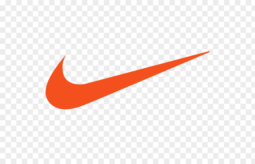 Nike Swoosh Free Shoe Sneakers PNG