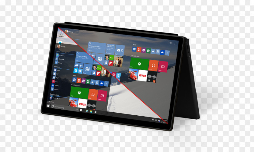 Palco Windows 10 Computer Keyboard Microsoft Tablet Computers PNG