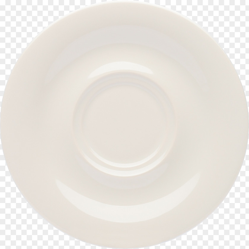 Saucer Plate Bone China Bowl Wedgwood Tableware PNG