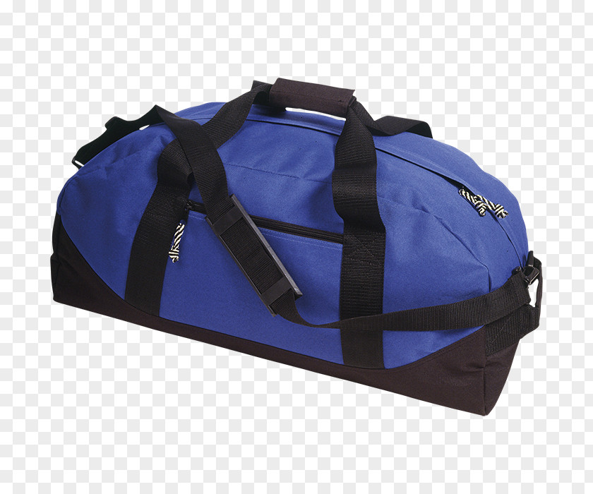 Shoes And Bags Duffel Polyester Travel Holdall PNG