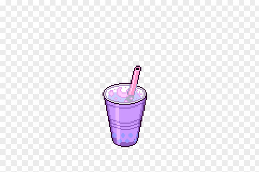 Sleepy Purple PNG