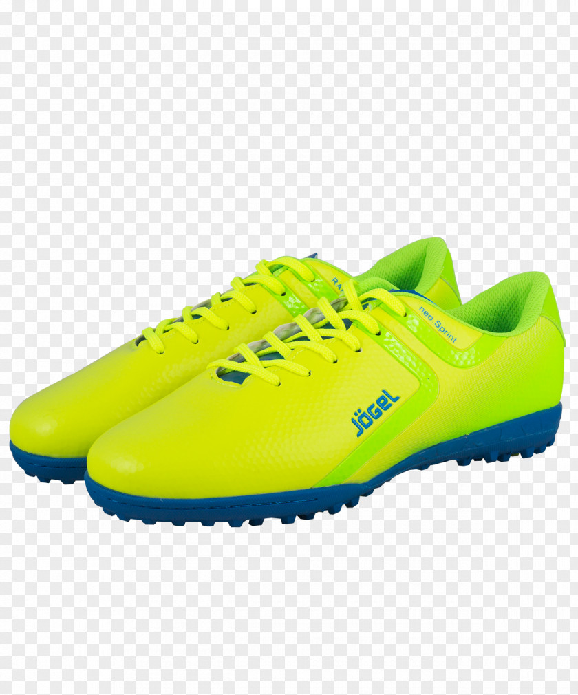 Sneakers Sportswear Football Boot Online Shopping PNG