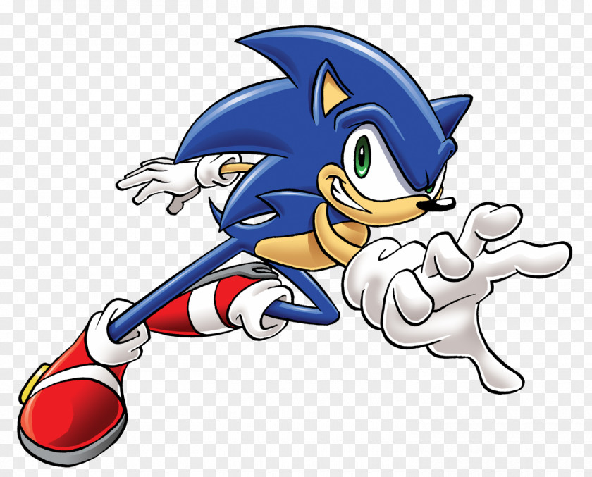 Sonic The Hedgehog 2 Shadow SegaSonic 4: Episode I PNG
