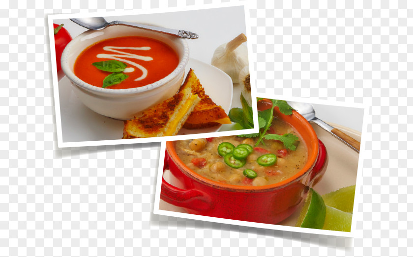 Soup Indian Cuisine Vegetarian Food Recipe PNG