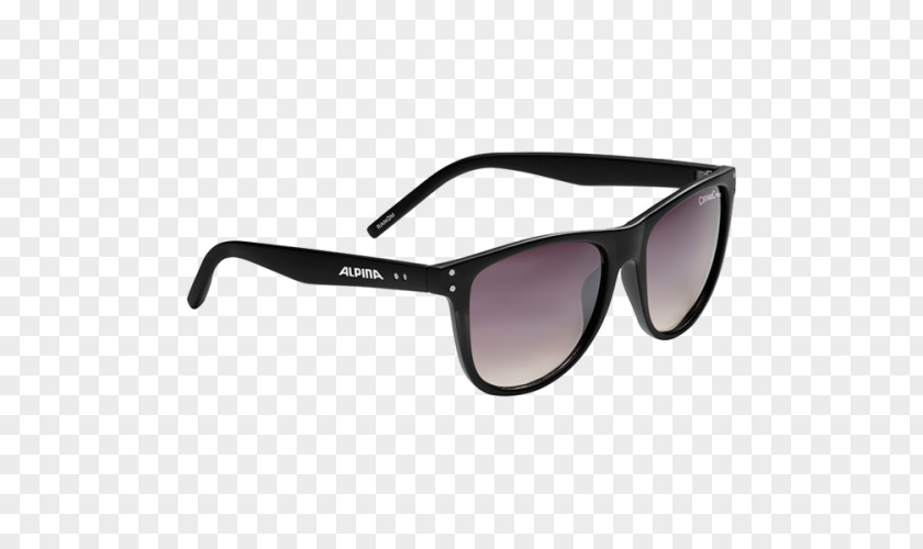 Sunglasses Eyewear Clothing Accessories Goggles PNG