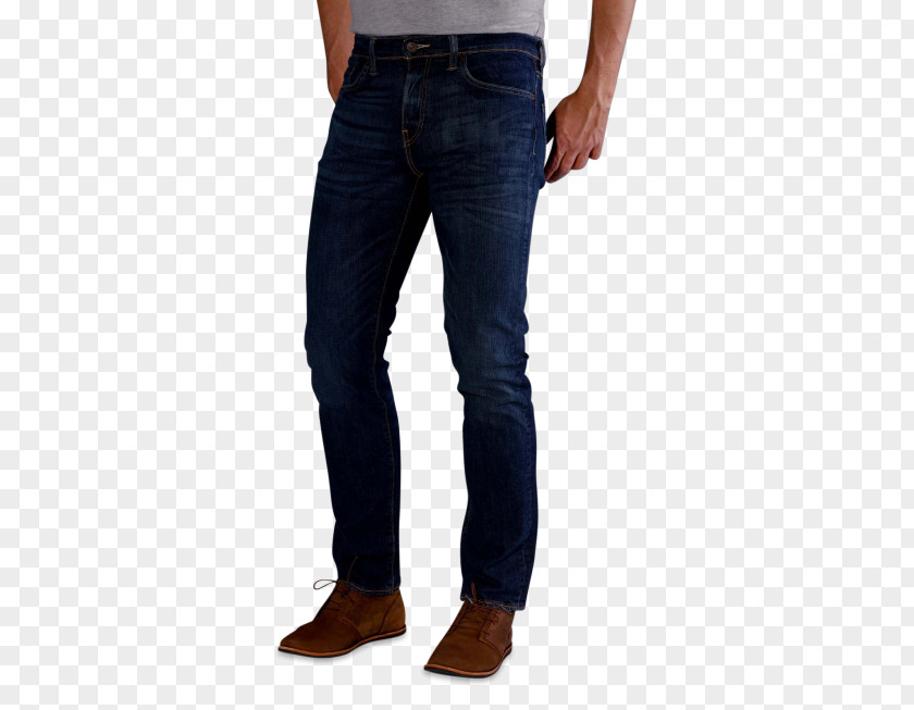 T-shirt Jeans Slim-fit Pants Diesel Clothing PNG