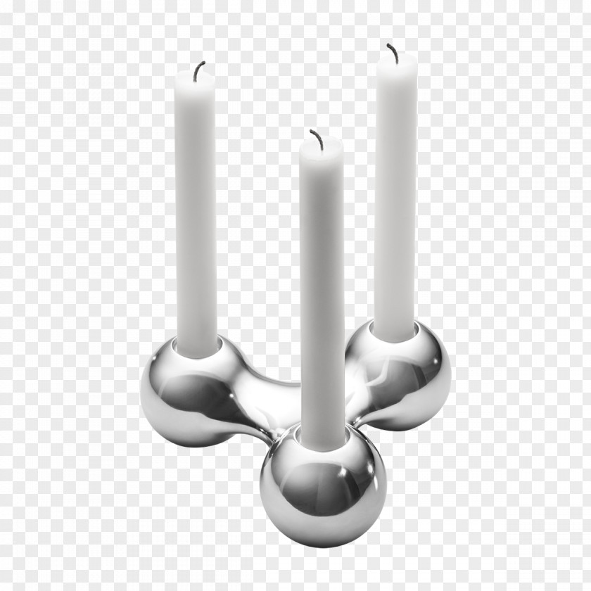 Table Candlestick Living Room Illums Bolighus A/S Hearth PNG